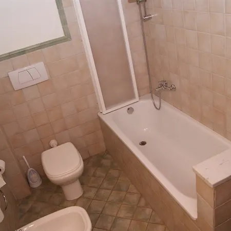 Apartment Farmhouse La Valle *