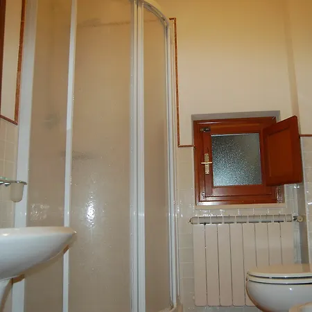 Apartment Farmhouse La Valle