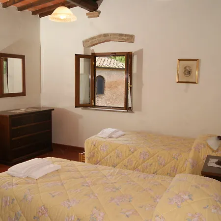 Apartment Farmhouse La Valle *
