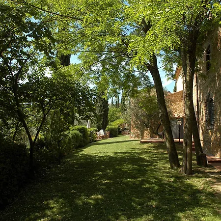 Apartment Farmhouse La Valle